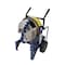 Current Tools 77 Electric Conduit Bender with 700SR 1/2"-2" Rigid Shoe Group 77SR - alternate 1